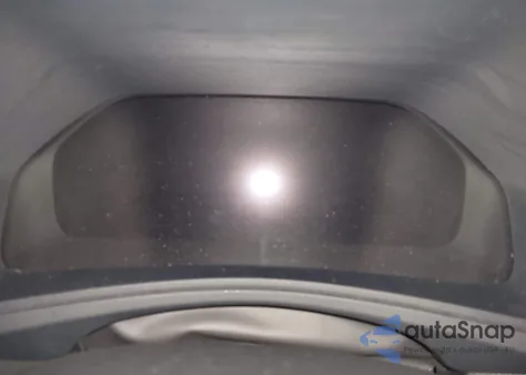 2024 Toyota Grand Highlander Hybrid Limited Max из США, поврежденный, VIN 5TDADAB51RS005564